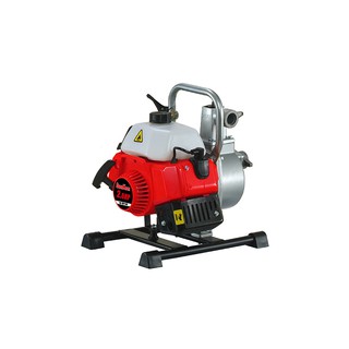 SHIN KOMI -SK-WP100 型鋼力 2HP 二行程 1"引擎抽水機 特價