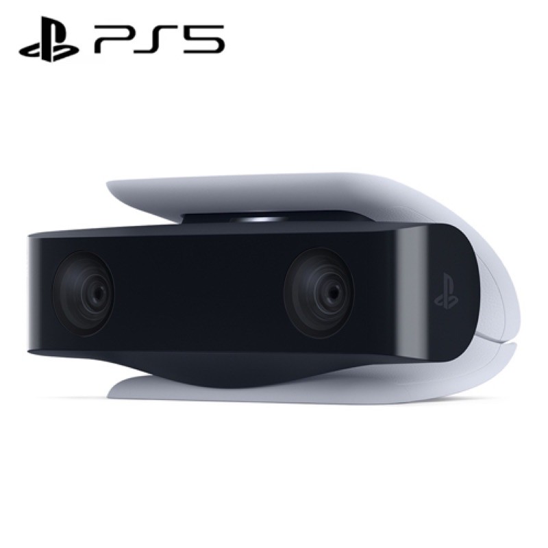 『全新』PS5 HD 攝影機 免運費 可刷卡
