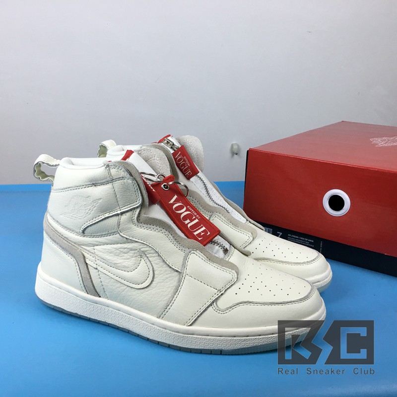 jordan 1 awok