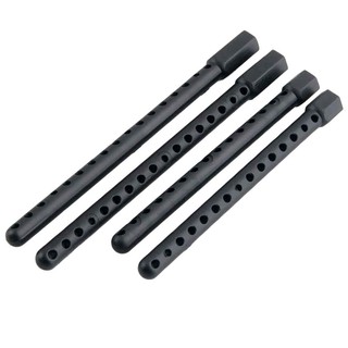 頑童遙控-HSP 1/10 平跑車 94122 94123 塑膠 車殼柱 94101 94102 94103