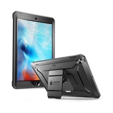 【台灣現貨】SUPCASE Apple iPad 2022 10.9吋 10.2吋 UB Pro 軍規防摔 平板保護殼