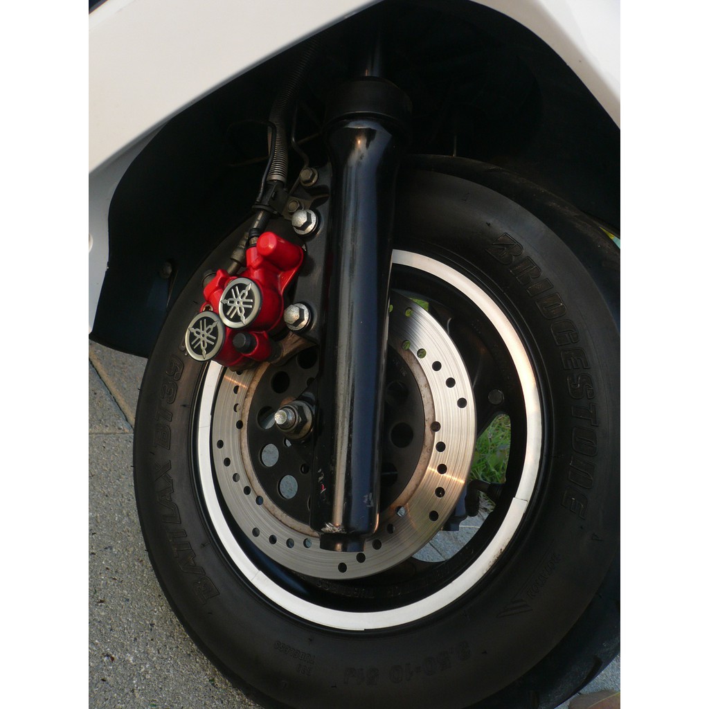 山葉gtr避震器 拍賣 評價與ptt熱推商品 21年6月 飛比價格