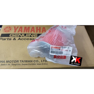 YAMAHA 山葉 原廠 空濾 2JS-E4451-00 勁4 勁5 大BR