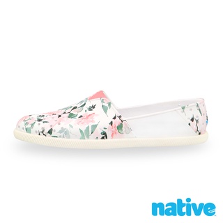【Native Shoes】男/女鞋 VERONA 洞洞鞋/防水鞋/膠鞋/雨鞋/拖鞋(11101801-2015)