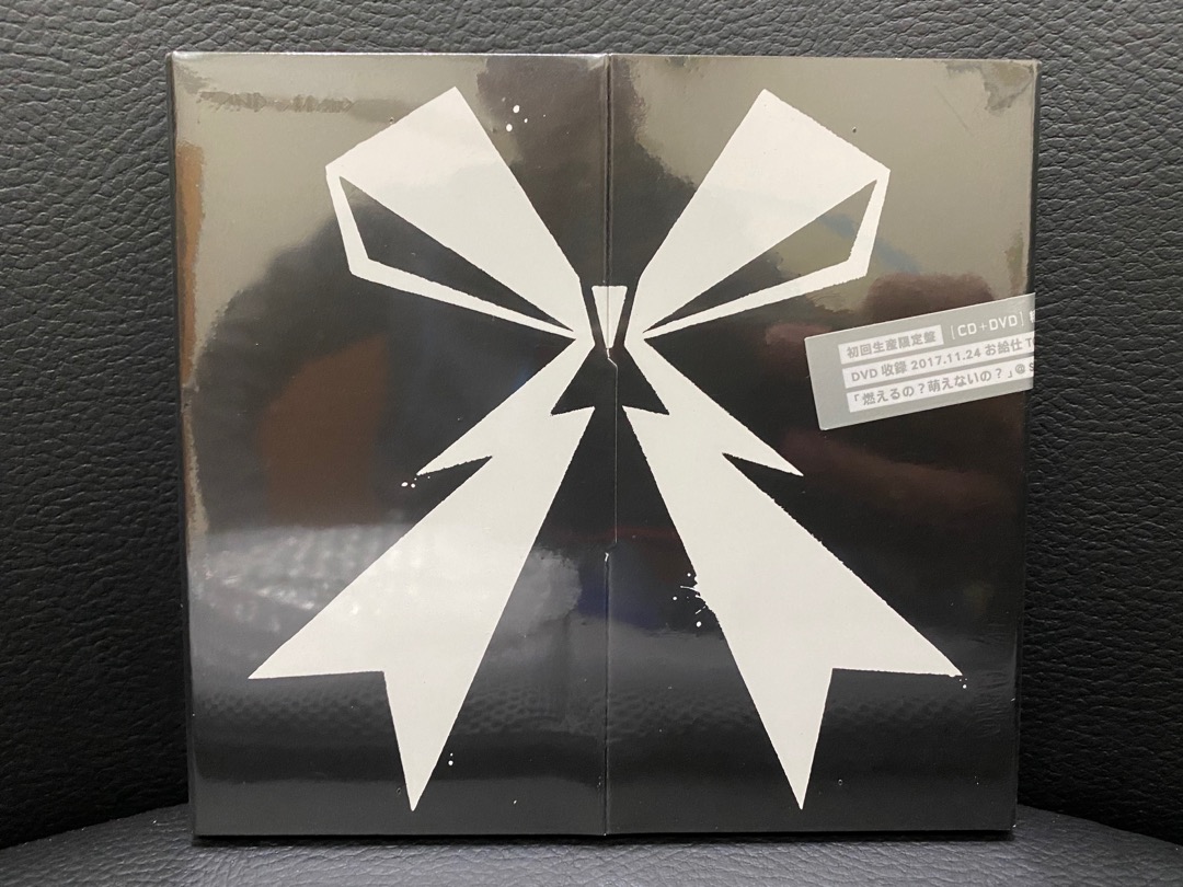 BAND-MAID WORLD DOMINATION(初回生産限定盤A)