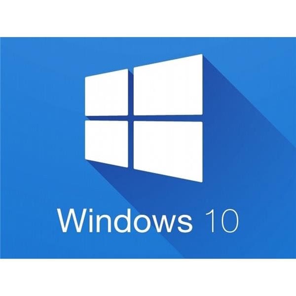 【代客安裝】Microsoft Windows 10 家用版
