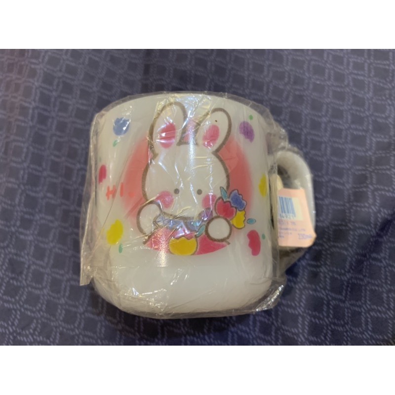 Chums杯的價格推薦 21年7月 比價比個夠biggo