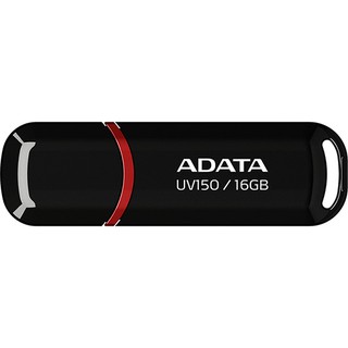 威剛ADATA 16G/32G/64G 隨身碟 UV150 免運