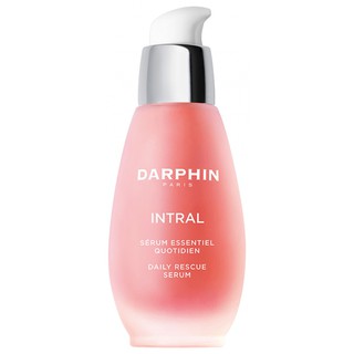 現貨 朵法 Darphin 小粉瓶 全效舒緩精華液(30ml/50ml/75ml/90ml/100ml)
