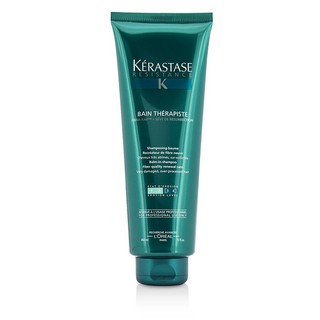 Kerastase 卡詩 - 煥髮綻生髮浴(適合乾燥斷裂髮尾)