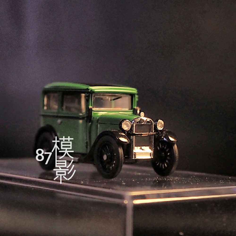 古董bmw的價格推薦 21年9月 比價比個夠biggo