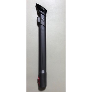 Dyson V8 V7 v10 v11 全新原廠盒裝 彈性夾縫吸頭