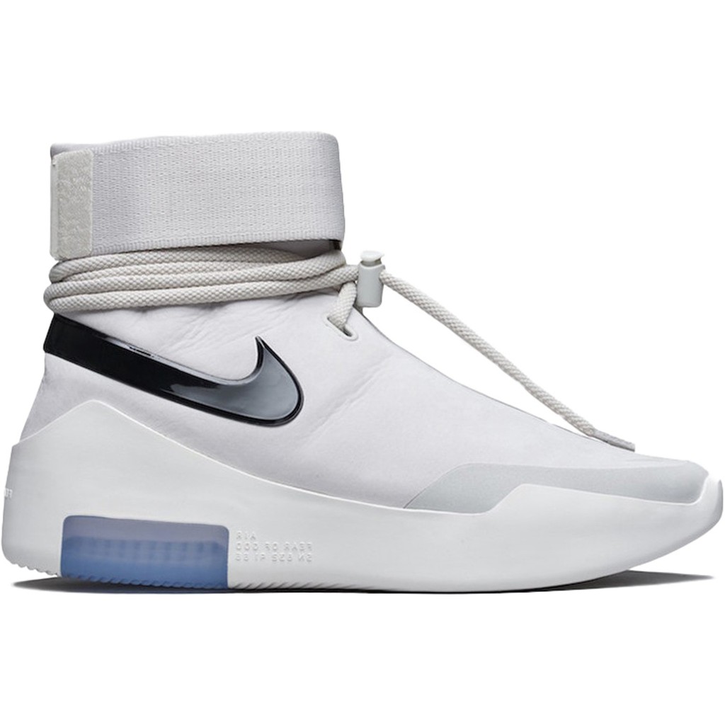 fear of god 1 light bone