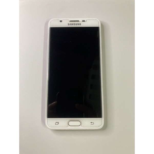 SAMSUNG Galaxy J7 Prime 二手 備用機 大螢幕 二手手機 安卓 空機 三星