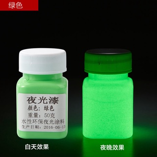 蝦皮購物 花得更少買得更好