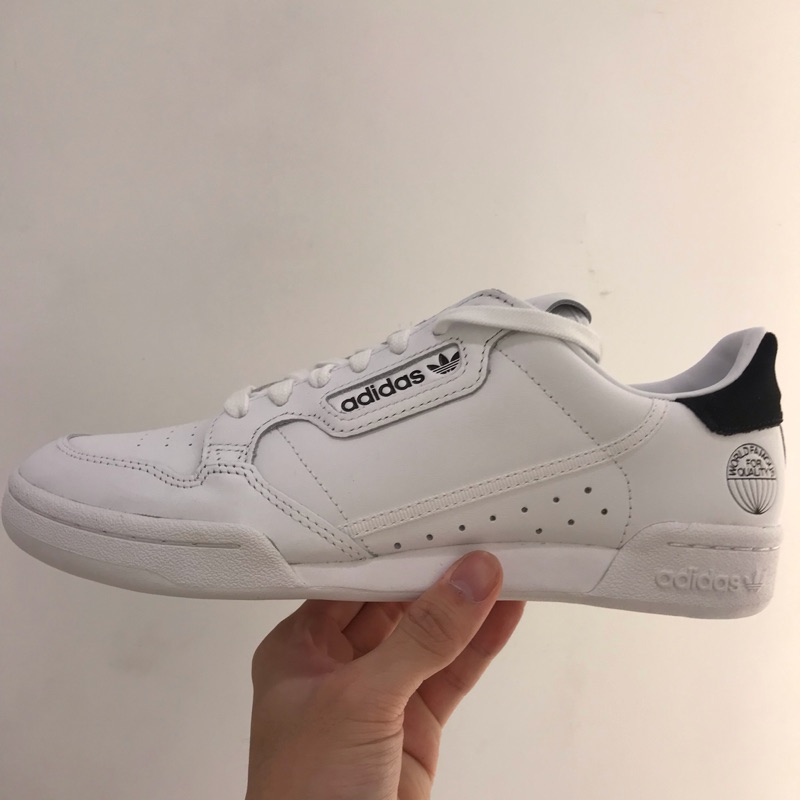 adidas fv3891