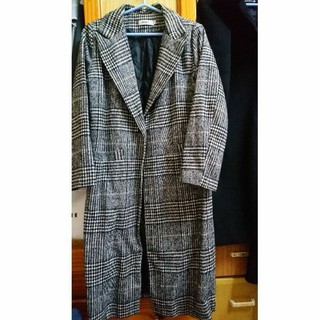 *全新 冬天外套 長版大衣/原價$1350 厚牛仔外套/原價$699