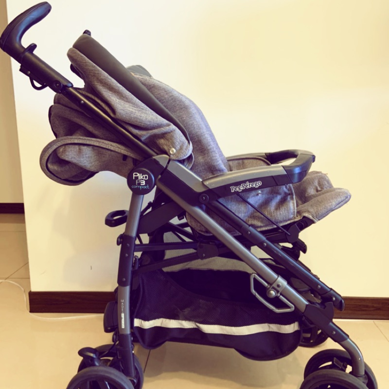 peg perego pliko p3 compact classico