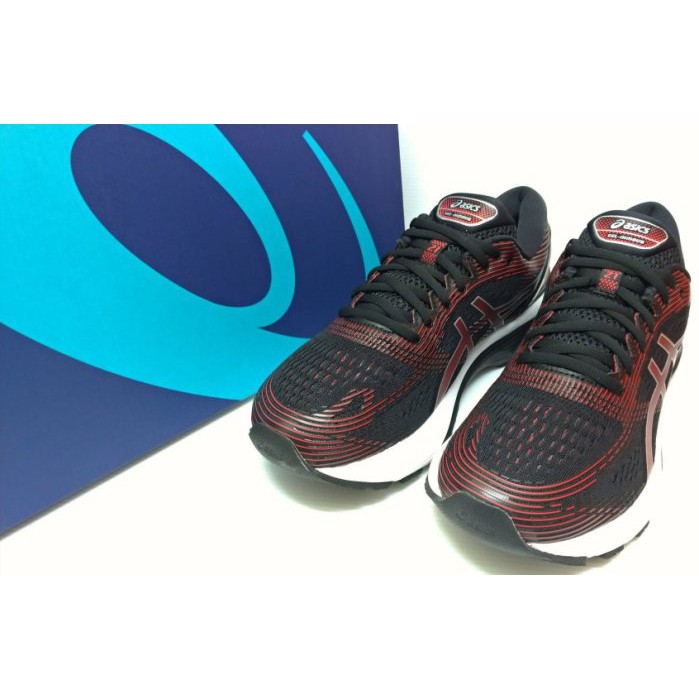 Gel Nimbus 19 Ptt Dcard討論與高評價商品 2021年11月 飛比價格