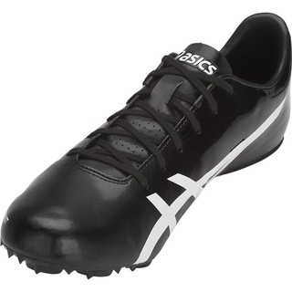 asics hypersprint