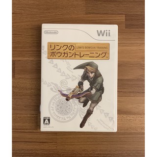 二手wii遊戲光碟的價格推薦 21年3月 比價撿便宜