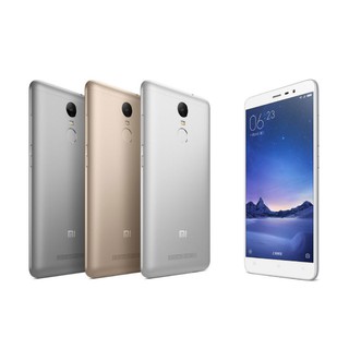 二手(中古) 臺北 另有$店-面-價$ 紅米 Note3