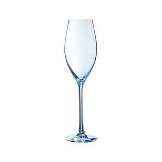 Chef & Sommelier / Grands Cépages系列 / FLUTE 氣泡酒杯240ml(6入)