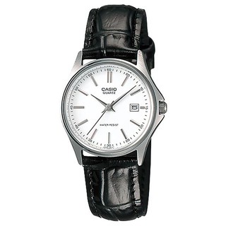 【CASIO】卡西歐 指標女錶 LTP-1183E-7A 原廠公司貨【關注折扣】