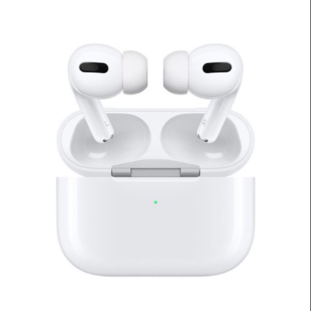 🌈現貨供應中～
Apple 無線藍芽耳機 AirPods pro 第三代 台灣公司貨