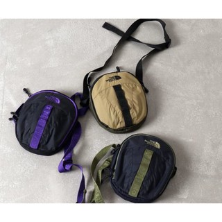 現貨日本mont Bell Montbell Mont Bell 登山小包多用腰包 蝦皮購物
