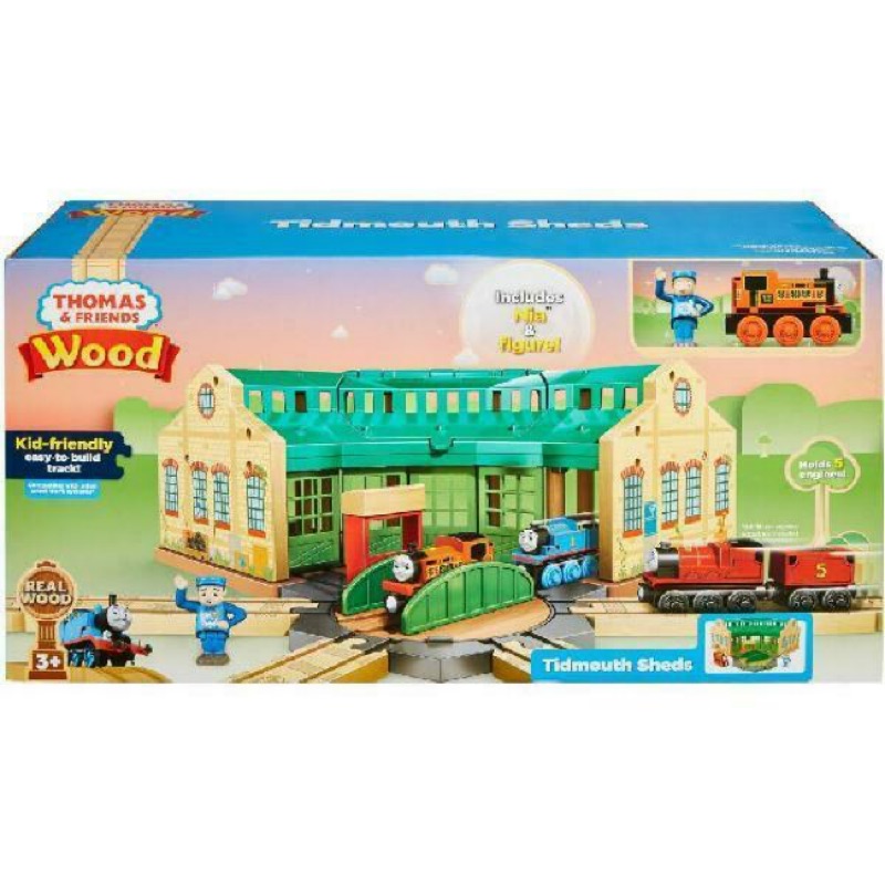 target baby activity gym