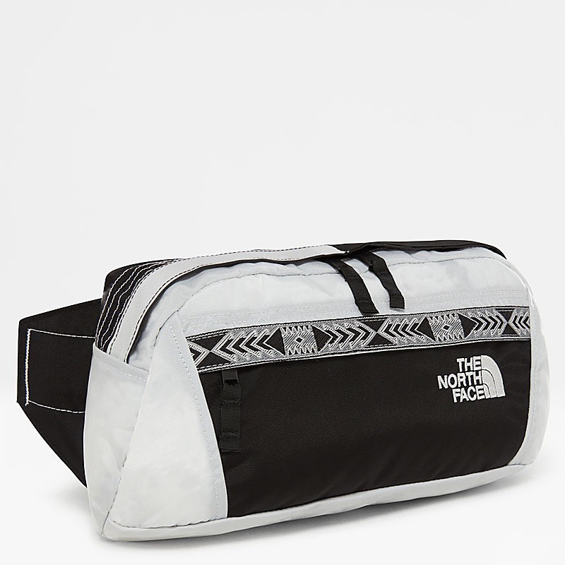 the north face x rage