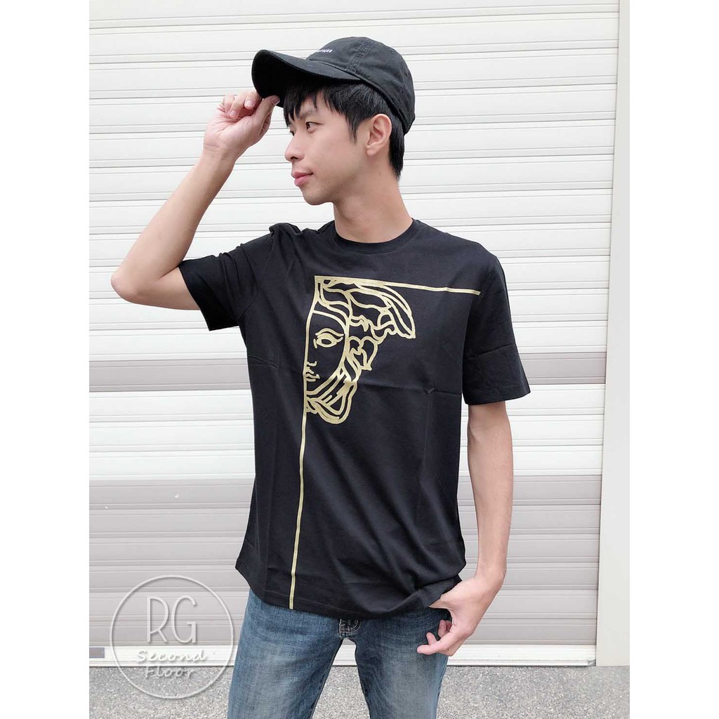 Versace T的價格推薦- 2025年7月| 比價比個夠BigGo