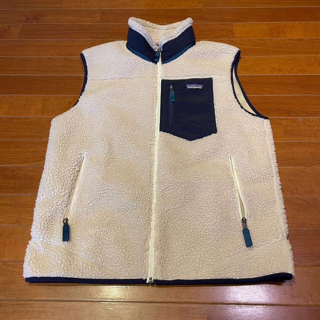 Patagonia背心 拍賣 評價與ptt熱推商品 21年6月 飛比價格