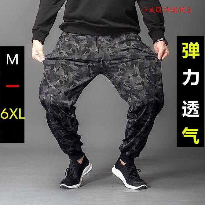 男士工作裤 休闲男裤子男士耐磨耐穿便宜上班工作服耐脏工场干活宽松大码男装 小斌服飾旗艦店 蝦皮購物
