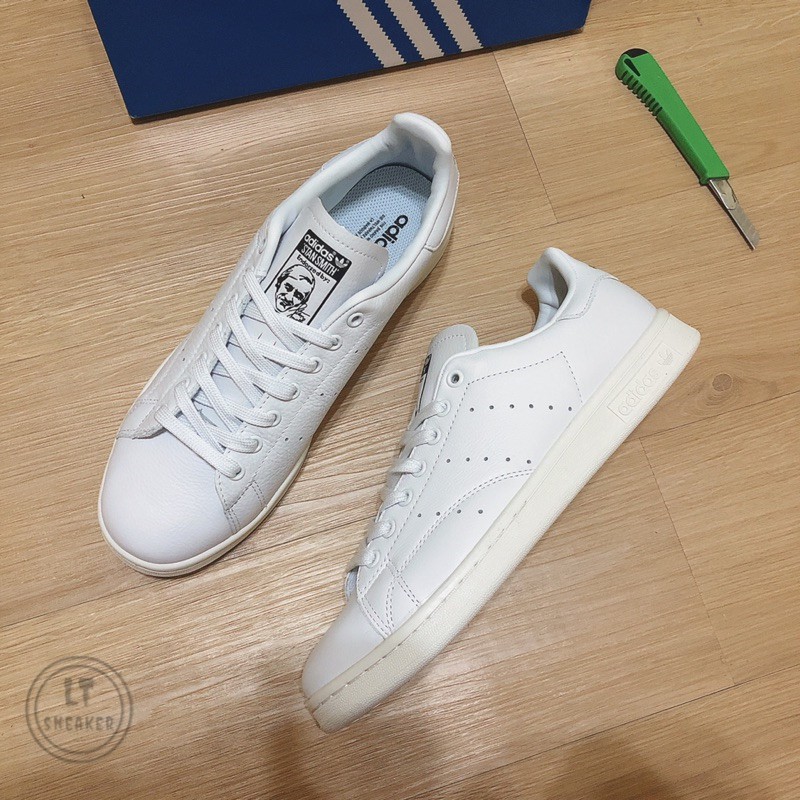stan smith f34071