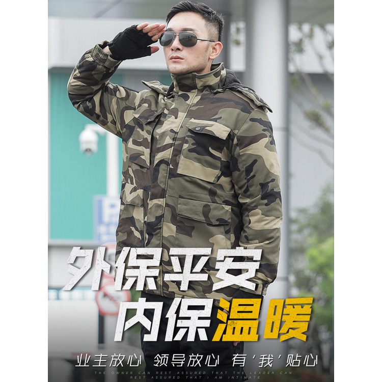 78 Off ファッション1 6スケールの女性兵士カモフラージュ服accs長袖 Materialworldblog Com