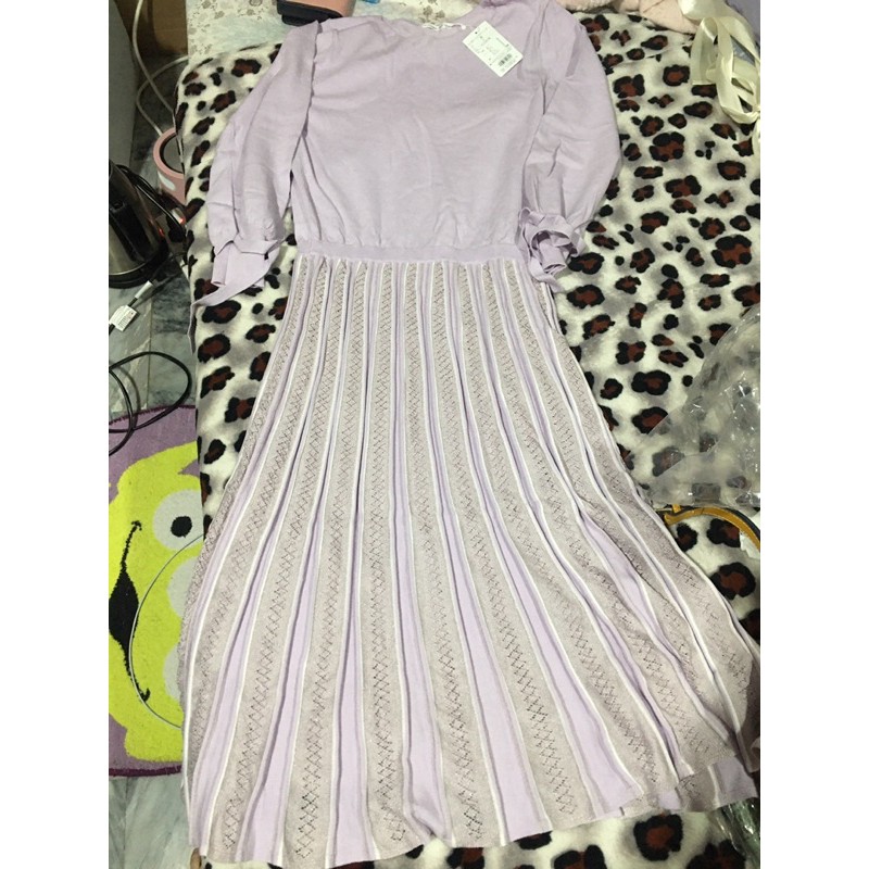 日本福袋拆售nice Claup Grl Willselection 蝦皮購物