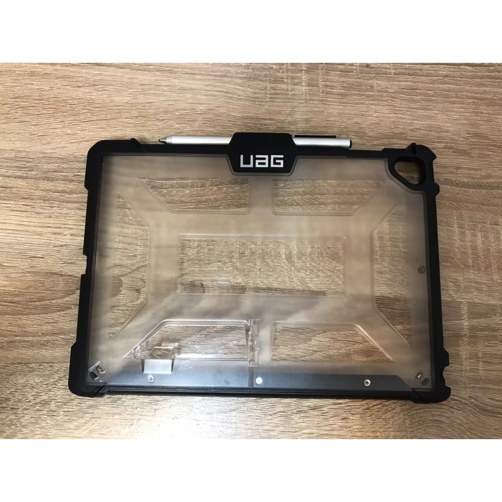UAG ipad 9.7吋保護殼