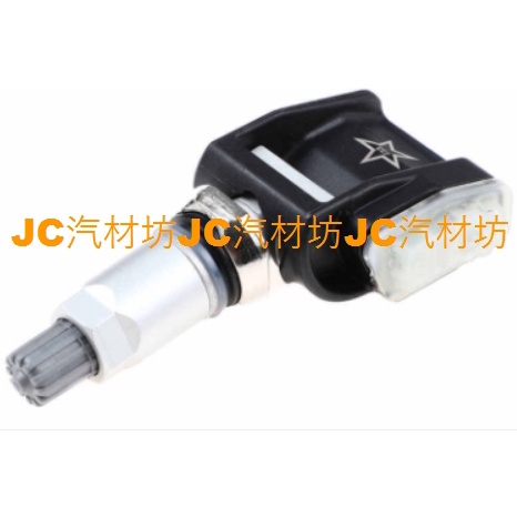 BENZ 胎壓感應器 胎壓偵測器 W177 W213 C257 G系列 0009052102 0009054104