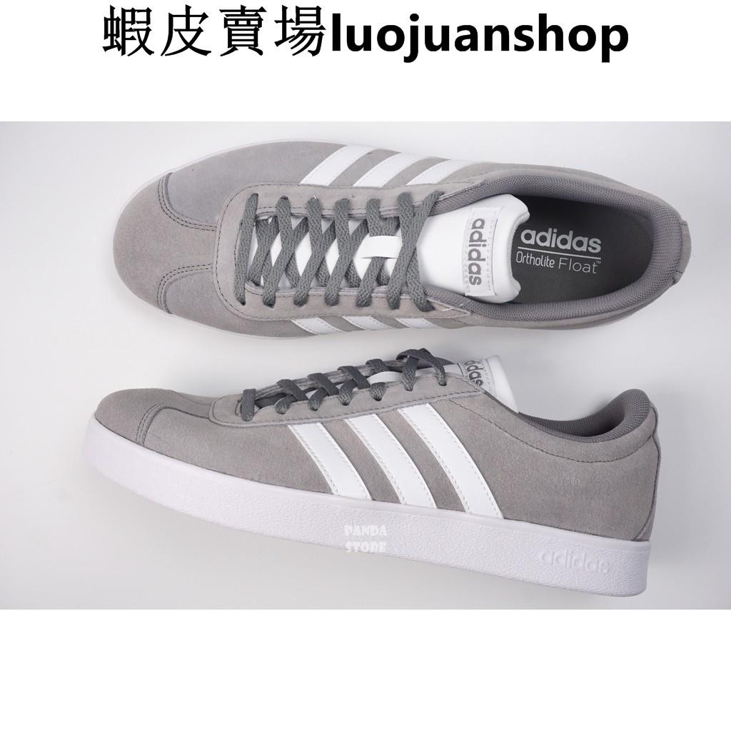 adidas b43807