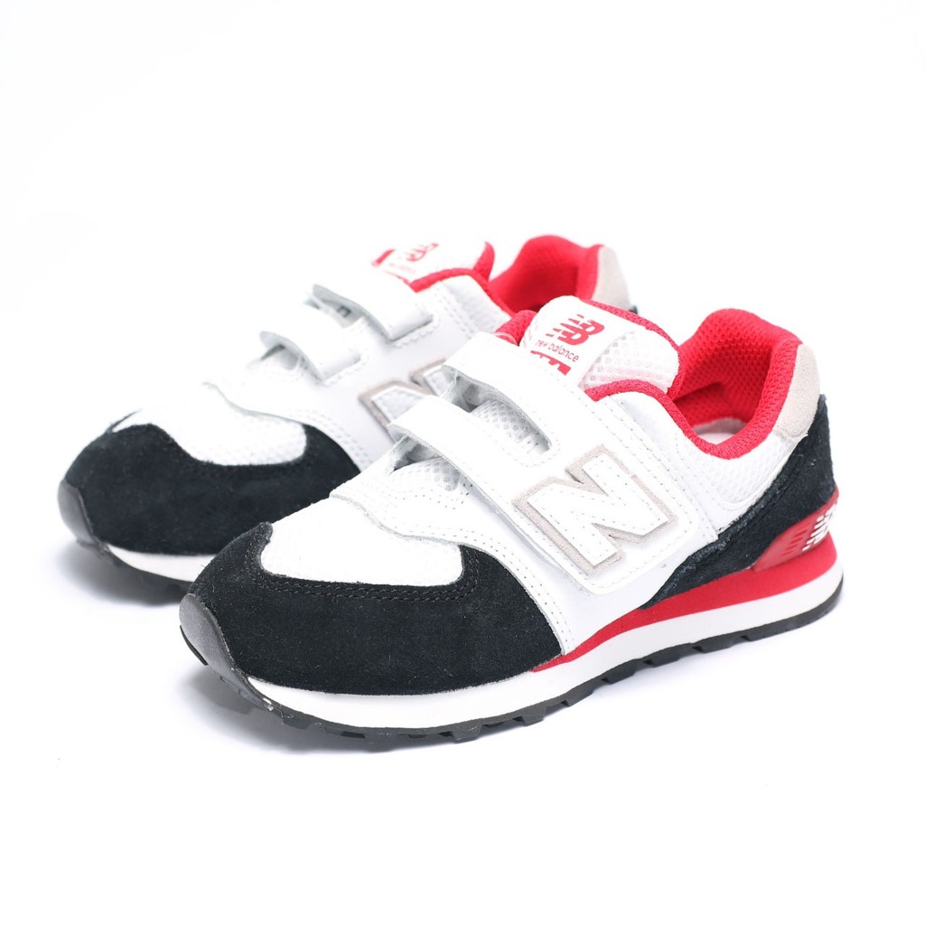 574 new balance 2019