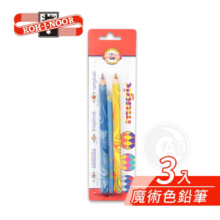 捷克彩色鉛筆3色 Ptt Dcard討論與高評價網拍商品 21年9月 飛比價格