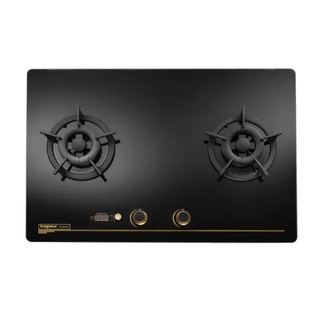 瓦斯爐 檯面爐 雙控安全定時大面板檯面爐 TG-8323G