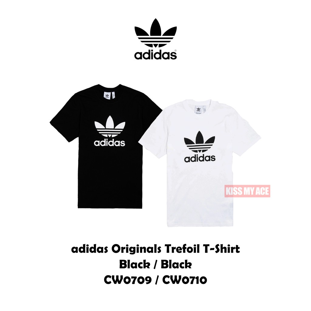 cw0709 adidas