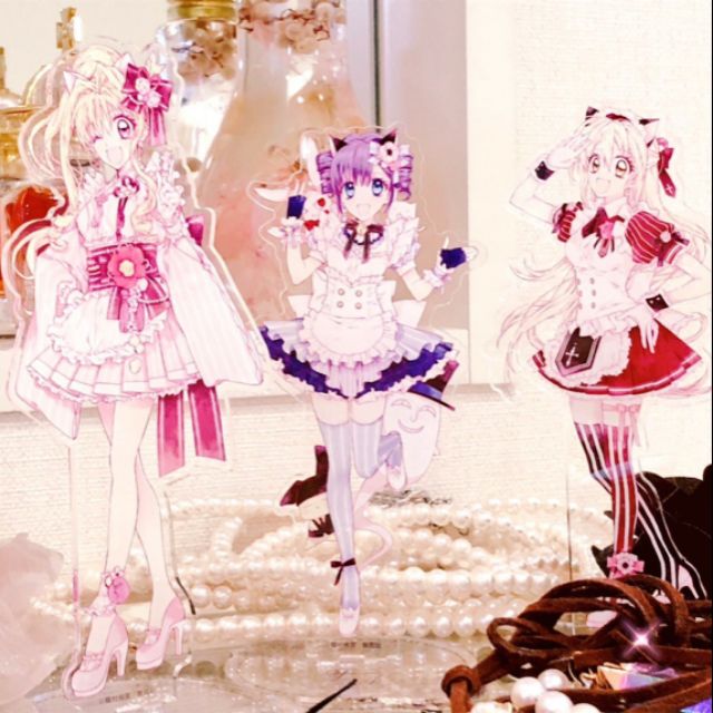 種村有菜原畫展 拍賣與ptt推薦商品 21年3月 飛比價格