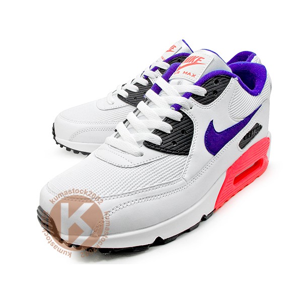nike essential air max 180