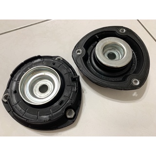福斯原廠 Golf GTI 避震器上座 5Q0412331D