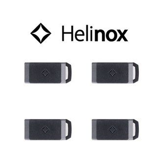 現貨🔥韓國 Helinox Quick Connector For Field Office M 行動辦公桌連線扣