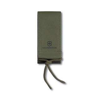 VICTORINOX 瑞士維氏 尼龍瑞士軍刀刀套(可繫腰上) 4.0822.4